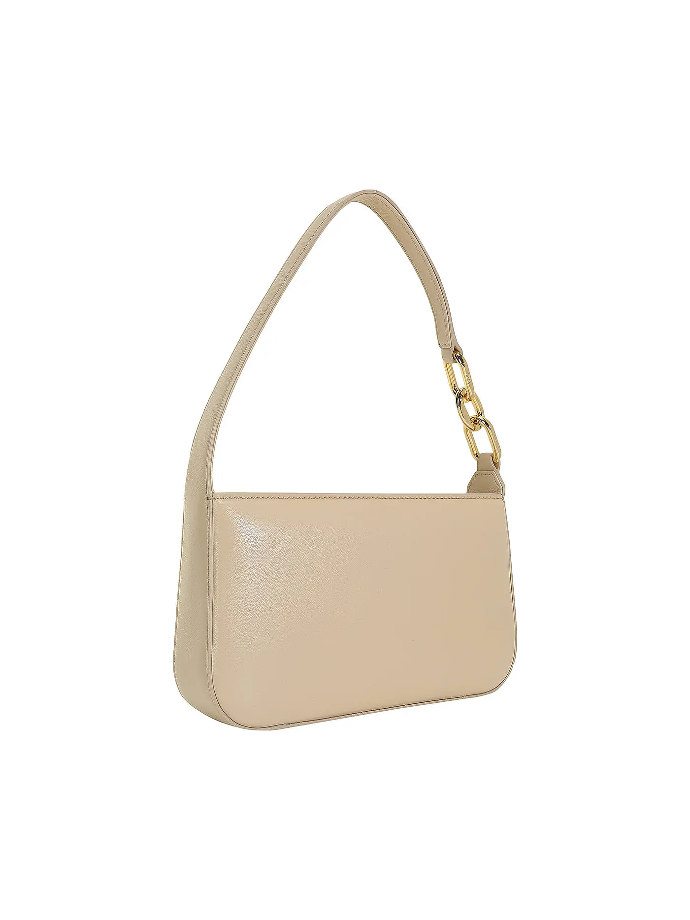 MCM | Tasche - Mini Bag MODE TRAVIA | 